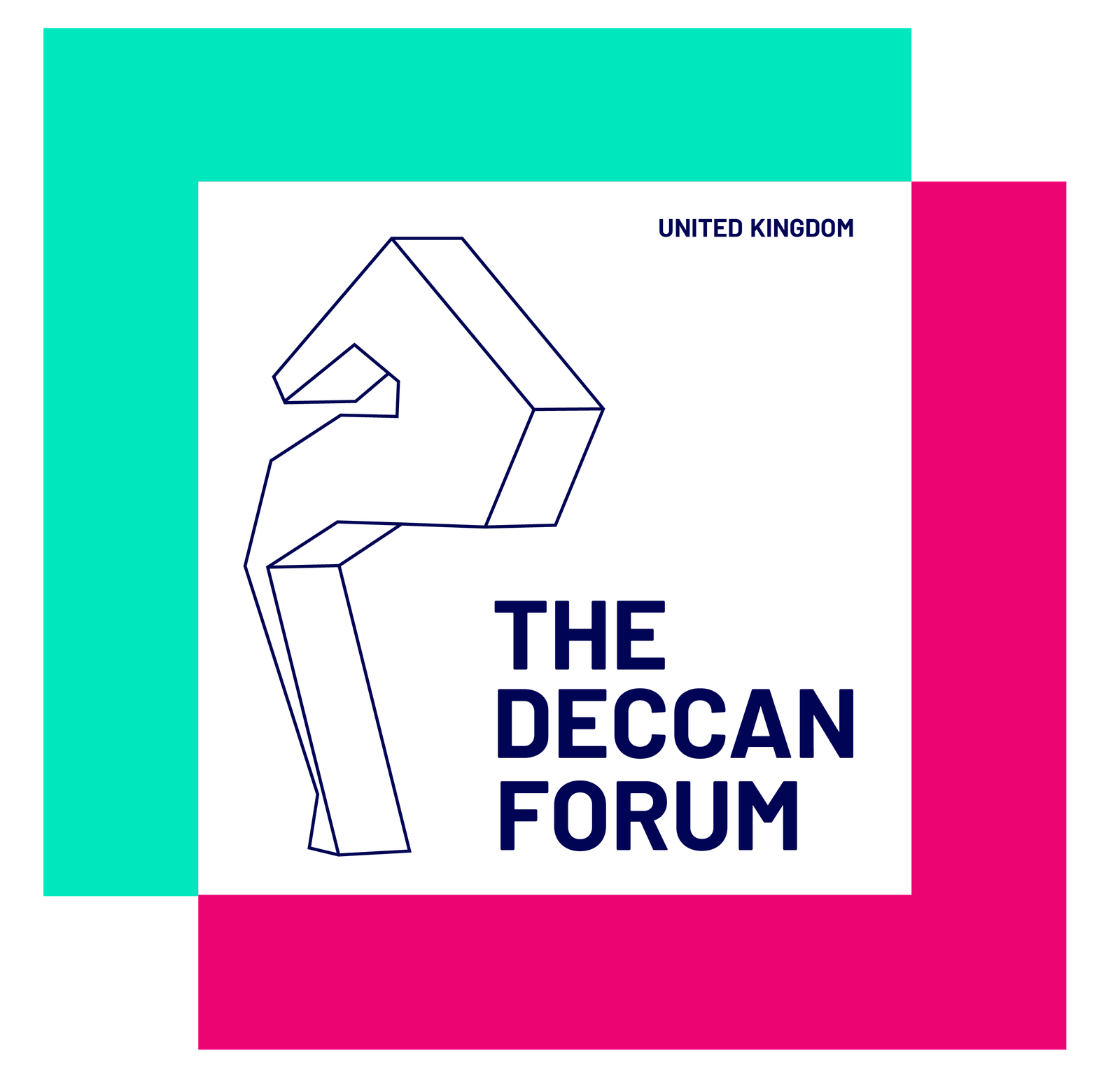 The Deccan Forum